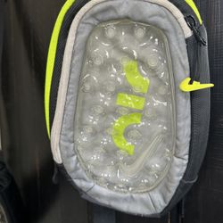 Nike Bag Backpack Cross Body 