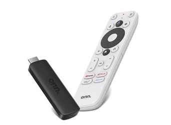 Onn streaming OPEN IPTV