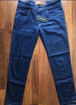 Dolce & Gabbana Jeans