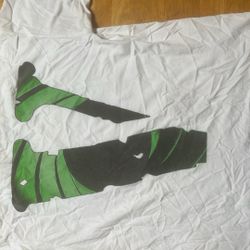 Vlone Shirt