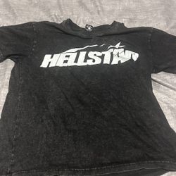Hellstar T