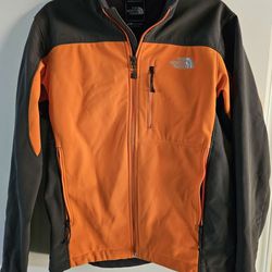 The North Face Jacket Mens Size Small