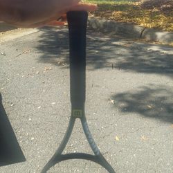 Racquetball Tennis 