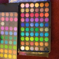 BRAND NEW VER Eyeshadow 