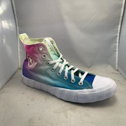 Converse No Title Basketball Or Casual Shoes 