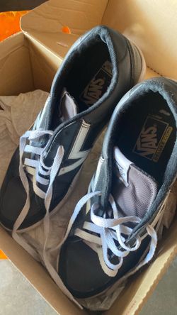 Shoes the men good condition size 11