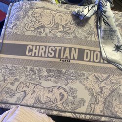Tote Bag Purse
