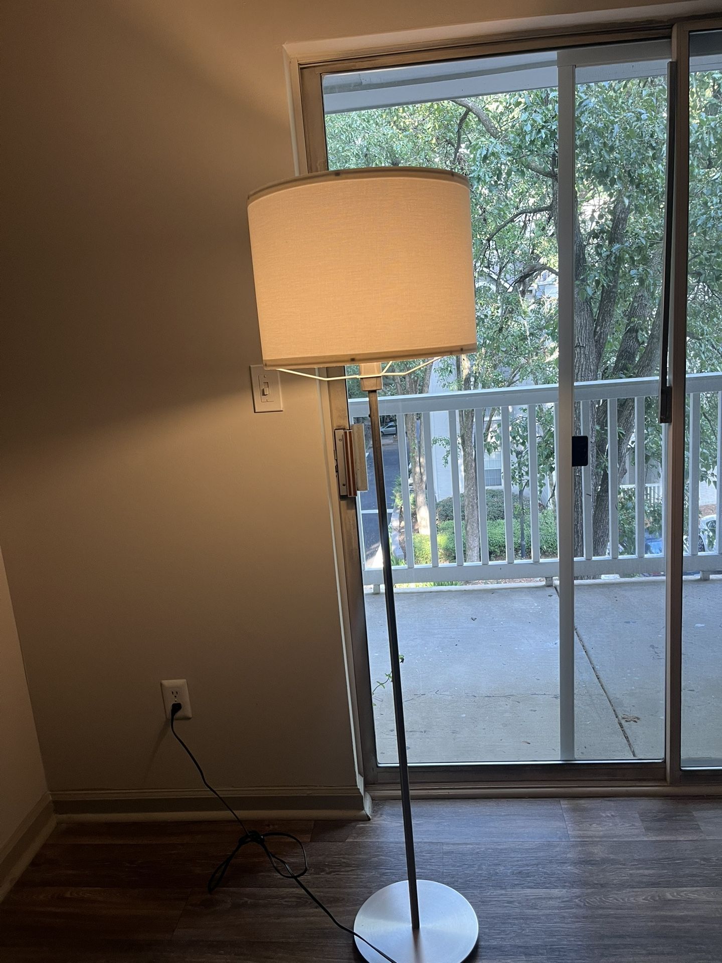 Moving Sale