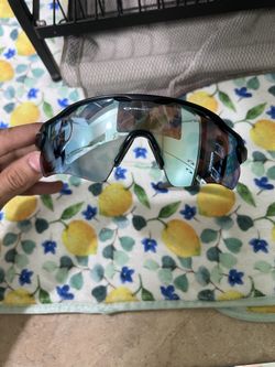 Oakley