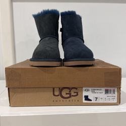 Women’s Ugg Boots 
