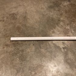 2” PVC Pipe 40 Schedule