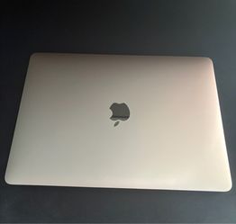 Macbook Air 2020