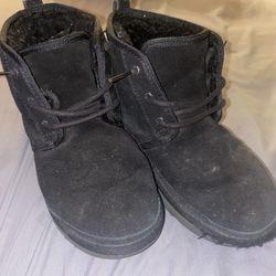 Uggs Neumel Size (6) 65$