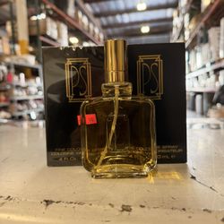 Paul Sebastian Fine Cologne Spray For Men 4 fl oz Brand New In Box Only $19.99