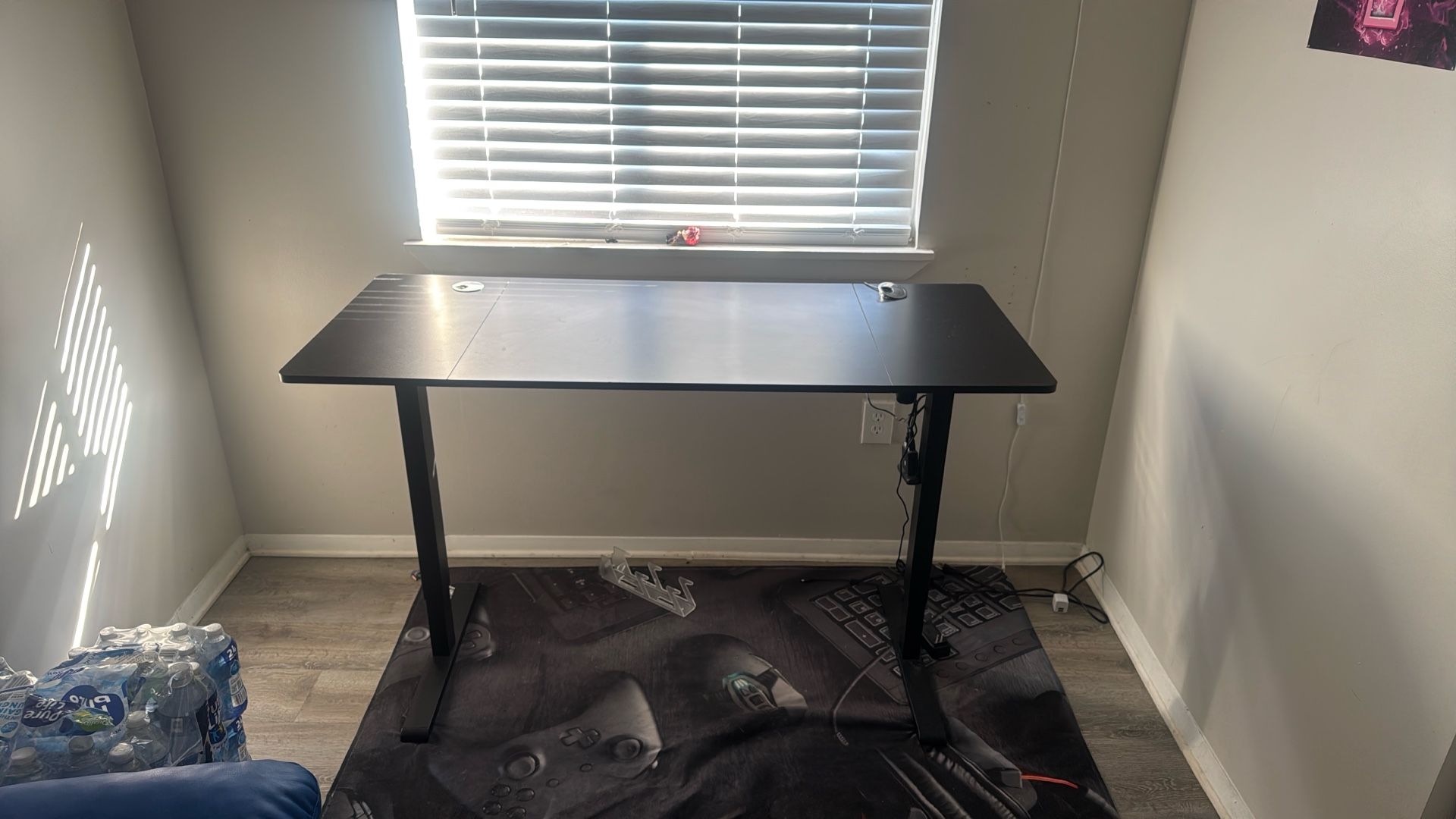 Gaming Desk