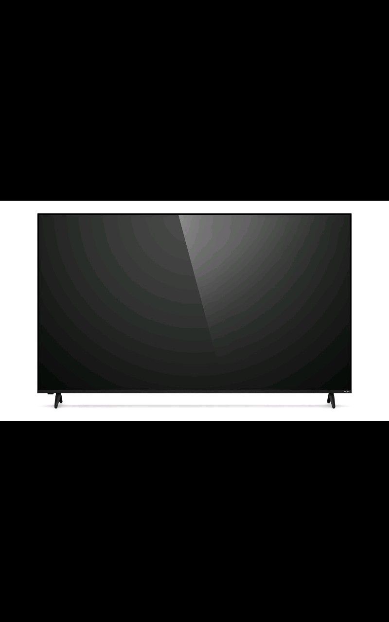 65 Inch Vizio Tv