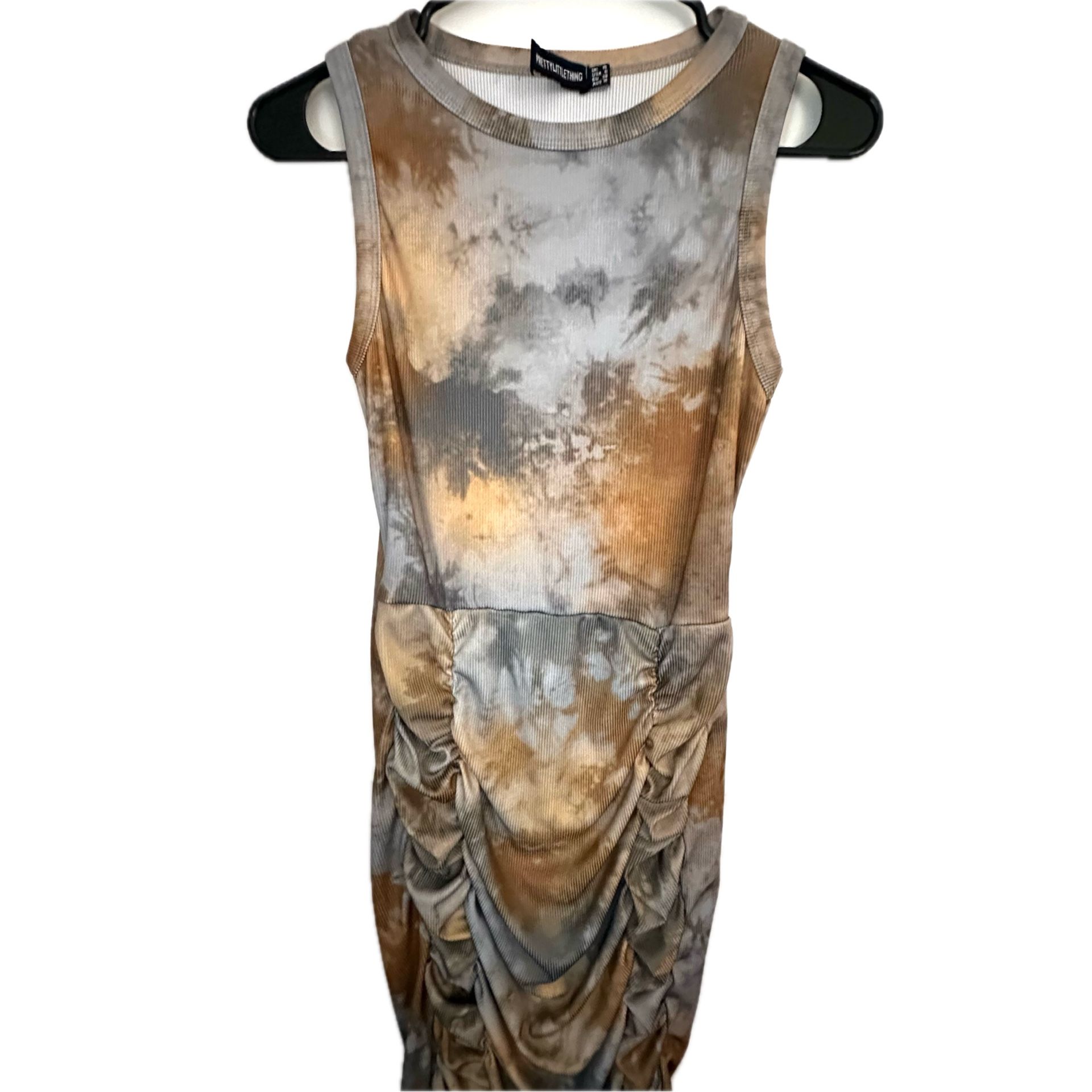 Womens Dress