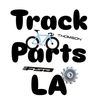 Trackparts_LA
