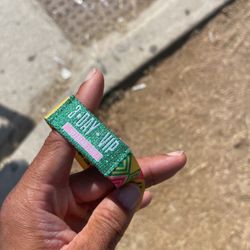 ACL 3 Day Wristband For Sale Unregistered 