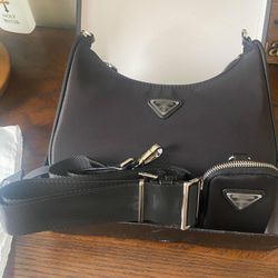 Handbag Clutch Wallet Purse Bag Shoulder bag 