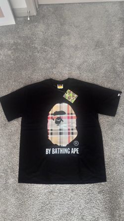 Bape tee