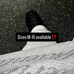 Clearstone @Suertesufficiente.clothing 