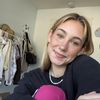 Ellie Maddox