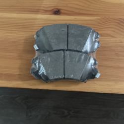 CAR BREAKS 2013 Chevy Malibu(PICK UP ONLY)