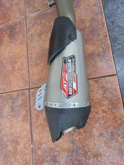 Kawa zx10r