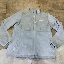 The North Face Osito Jacket Women Size M