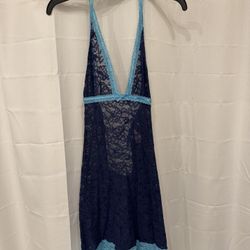 $25 NWT Victoria secret Lace baby Doll/ Night wear