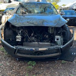 2019 2020 2021 INFINITI QX50 2.0 TURBO FULL PART OUT