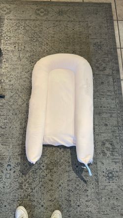Dockatot Grand
