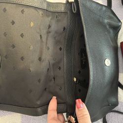 Kate Spade Purse And Wallet 