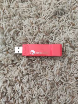 PS4 To Xbox One Controller Adapter - PS3 To Xbox One