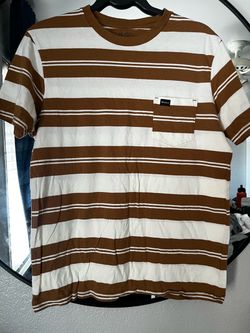 men’s shirts
