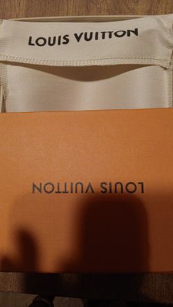 Carteras Calidad A.CLON ESPEJO.excelente Calidad Real