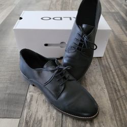 Aldo Women's Shoes - Size 7 
