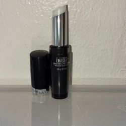 Maybelline Colorstay Eraser Lip Color Remover 0.10 oz