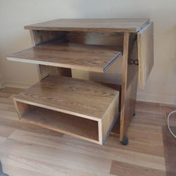 Laptop/Computer Stand 