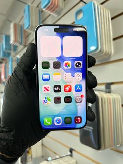IPHONE 15 128GB Unlocked