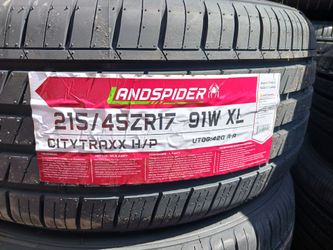 WOWZERZ WHAT A STEAL OF A DEAL