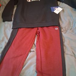 New Clothing Low Prices $3..each..pants Boy $8..