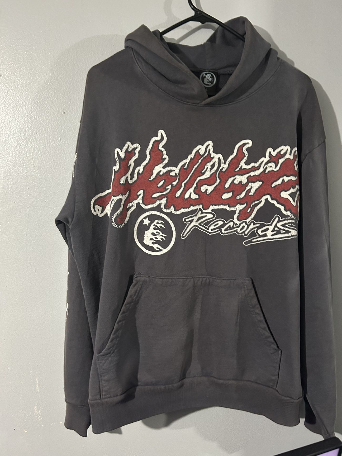 hellstar hoodie,All Products : American Fashion Style Bags On Sale