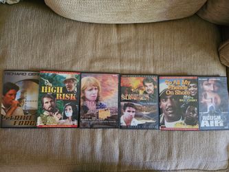 Classic dvds-cheap