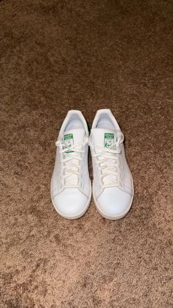 Adidas Stan Smith