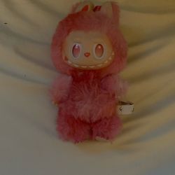 Labubu: For Trade!