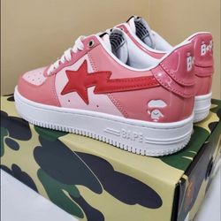 Bapes