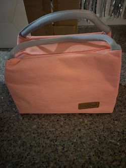 Bento Box Lunch Bag
