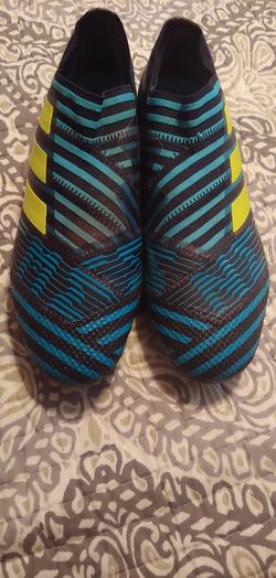 Nemesiz 17+ 360 Agility bandage